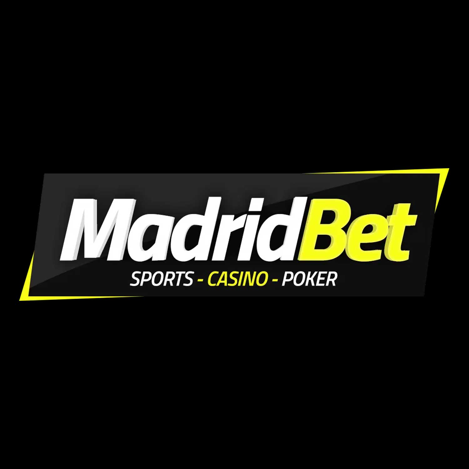 Madridbet